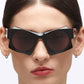 U5 BS Sun Black Shine