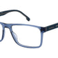 8885 XW0 Blue Grey