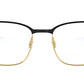 RB6356 Optics 2875