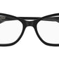 SL M183 001
