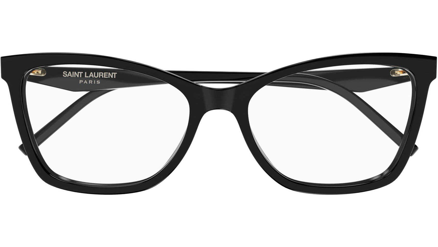 SL M183 001