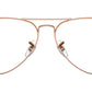 Aviator Optics RB6489 3094