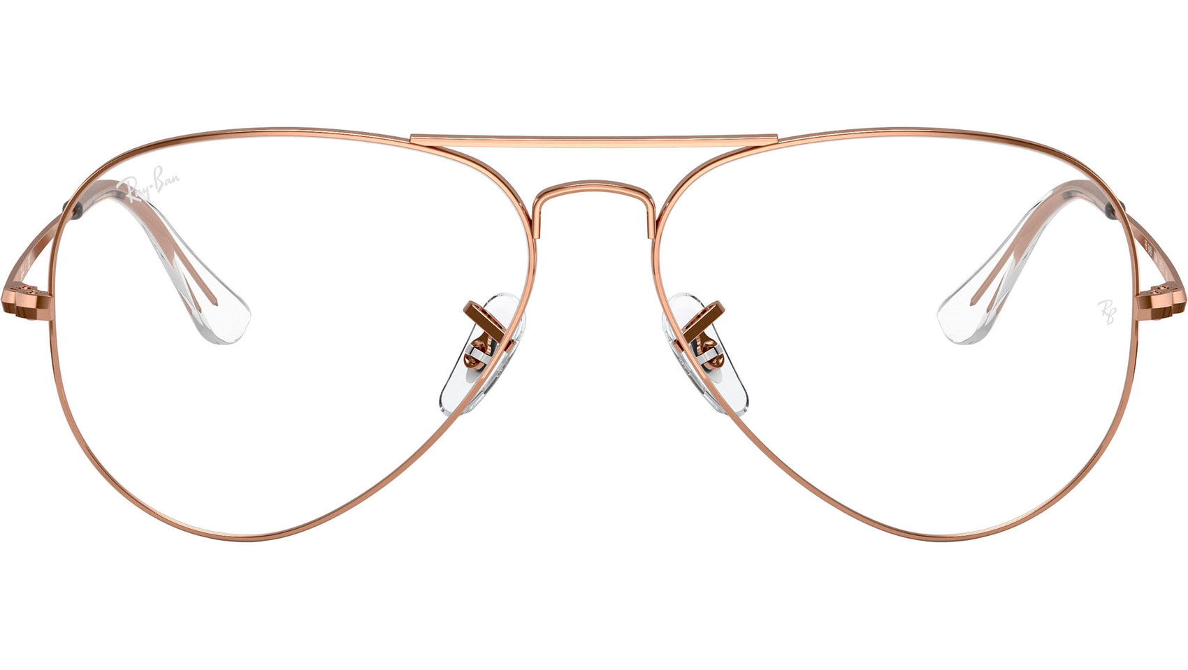 Aviator Optics RB6489 3094