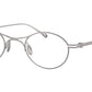 AR 5135T 3356 Gunmetal