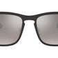 RB4264 601S5J matte black
