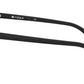 VO5294S W44/11 black