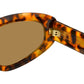 MJ 1146/S 086 70