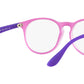 RY1554 3672 Fuxia