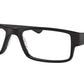 Airdrop OX8046 01 satin black