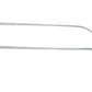 RB6536 Optics 2501