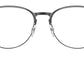 RB6375 Optics 2981