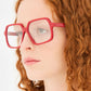 Arixo Red