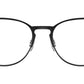 RB6375 Optics 2944