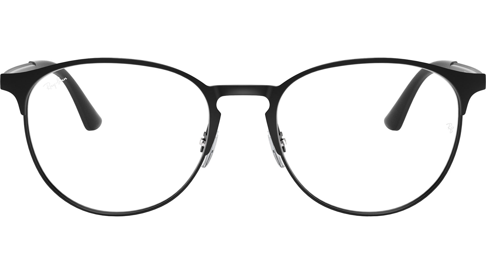 RB6375 Optics 2944