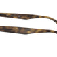 RB4315 710/73 tortoise