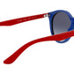 RJ9064S 70204L blue