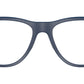 Admission OX8056 03 blue