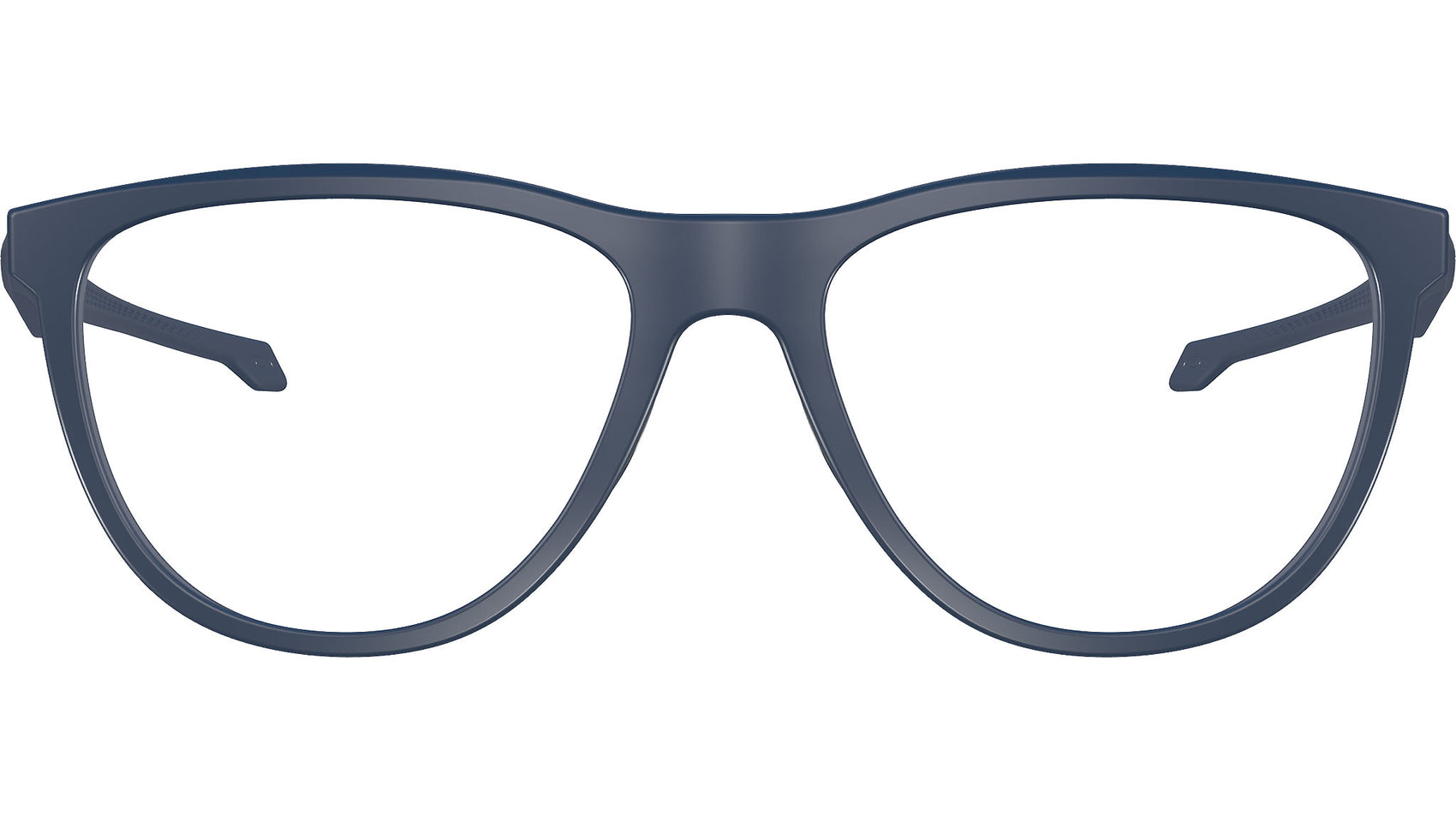 Admission OX8056 03 blue