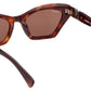 Emme13 MM0057 52E