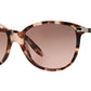RA5160 111614 Pink Tortoise