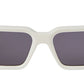 Milano White