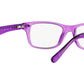 RY1531 3646 Violet
