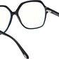 FT6062-B 001