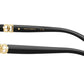 DX 6007U 501/87