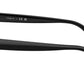 VY2040 W44