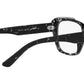 PR 01YV havana black white