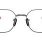 RB6594M Optics F096