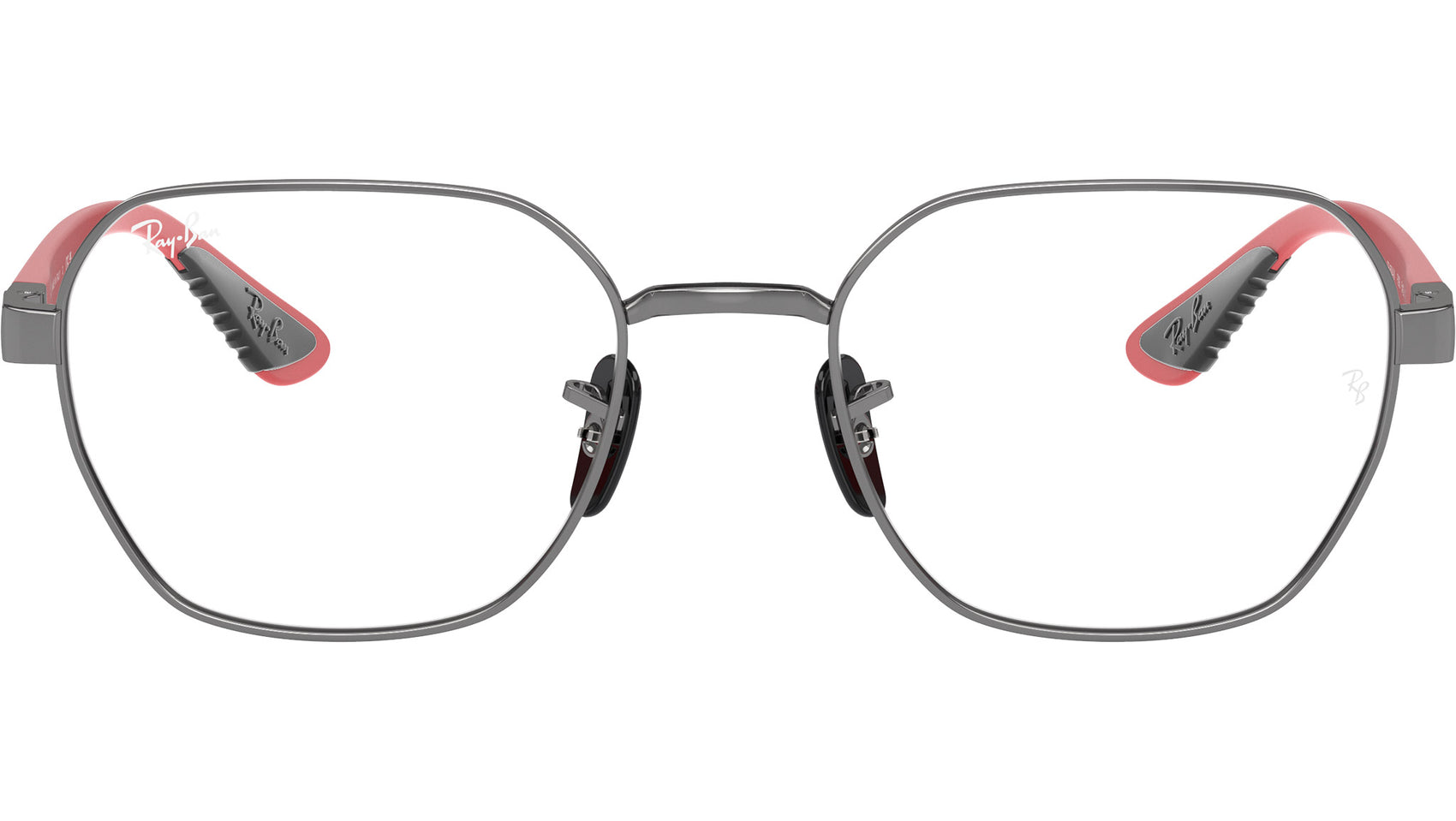 RB6594M Optics F096