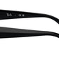 Kat Optics RB7327 8260