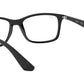 RB7047 black