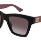 GG1714S 010