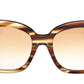 Icon FT1235 55F