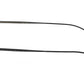 Estra OV1347ST 501753 Matte Black