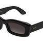 Zaga Black