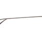 Mikioi H887 01 Satin Sepia