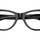 RL6257U 5001