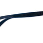 Liquid Sunshine B601 03 Translucent Navy