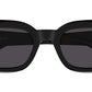 SL M130 001