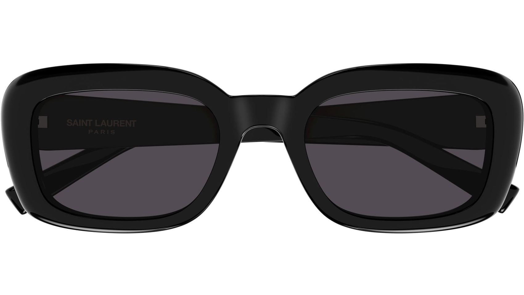 SL M130 001