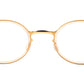 OXFORD GD Gold
