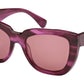 Glimpse4 MM0090 83Y
