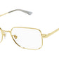 MB0267O 004 light gold