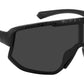 PLD 7047/S 003 M9
