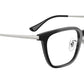 RB5442D Optics 2000