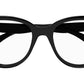 CC0021O 001 Black