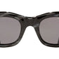 9261 Sun 01